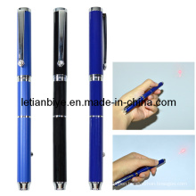 Multifunction Ball Pen with Laser for Promotion (LT-Y118)